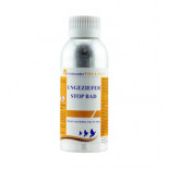 Tollisan Vermin Stop 250ml, (super concentrated; can be added to bath water). For Pigeons and Birds