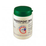 Giantel Pigeons Products, Transport Mix 100gr