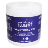 Belgavet pigeons products: vegetural