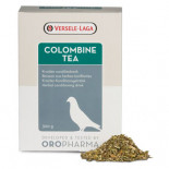 Versele Laga Pigeons Products, COLOMBINE TEA