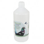 PHP Vitabreed 1000ml (Quality vitamins for perfect breeding). For pigeons and birds