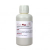 B-Cox 2,5% 100ml, (treatment of coccidiosis). For pigeons and other birds 