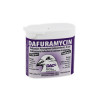 Dac Dafuramycin 50 tablets (Salmonellosis - Paratyphus). Racing Pigeons Products