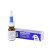 Dac Endecto drops 10ml (Liquid against lice, mites and worms) by DAC for Racing Pigeon
