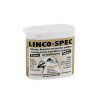 Dac Linco SPec tablets (Respiratory and Intestinal problems caused by bacteria). Pigeons Products