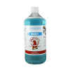 The Red Pigeon Digest 1 Litre, (a blend of 4 organic acids)