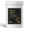 Aviform Electroform 500gr, (Super concentrate soluble electrolytes). Pigeons Products