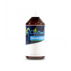 Dr Coutteel Vitamin Kadrie 1000 ml, (contains all fat soluble vitamins). 