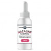 The authentic NAZALINE drops.  For Racing Pigeon