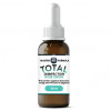 Total Disinfection Nose Drops 30ml, (prevention against infections)