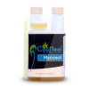 Dr Coutteel Mycosol 500ml, (contains a selection of aromatics and essential oils)
