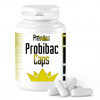 Prowins Probibac Caps (Top Premium Quality Prebiotics & Probiotics) 100 Caps. Racing Pigeons
