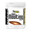Prowins Super Moulting 325gr, to get a perfect and quality moulting