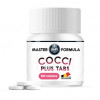 Cocci Plus 60 Tabs (treatment of resistant coccidiosis). For pigeons