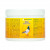 BonyFarma Endurance 225 gr, (muscular booster based on octacosanol). Pigeon products