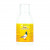 BonyFarma Usneano Plus 250 ml, (Preventive 100% natural against trichomoniasis and coccidiosis)