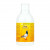 BonyFarma Bonichol 500 ml, (protects the liver and purifies the blood). For pigeons and birds