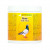 BonyFarma MR-Plus 200 gr, (improves the condition of healthy pigeons)