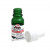 Akumi Jap Kuro-Suro drops 5 ml, (quickly and effectively eliminate the red mite)
