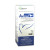 AviMedica AviPul 250 ml (optimal airway) to pigeons and birds.