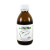 AviMedica AviSalmo Tonic 200 ml (salmonella, e-coli and intestinal infections)