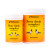 BonyFarma Amin Compleet 250 gr, (vitamins + amino acids + trace elements). Pigeons