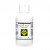 Compound 60 ml by Comed (Against tiredness)