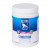 Beyers Condition Plus 600gr, (enriched with lecithin and L-carnitine)