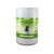 DHP Cultura Kurkuma Temoe Lawak 500 gr (Curcumin, an antioxidant that helps digestion) 