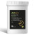 Aviform Electroform 500gr, (Super concentrate soluble electrolytes). Pigeons Products