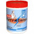 Backs Extra Energy 400 gr (coal hydrates, vitamins, electrolytes). Pigeons Products