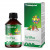 Rohnfried FertiPlus 100ml (Vitamin E and Selenium that improves fertility)