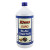 Klaus Euro Blau-Tinktur 1000ml, (disinfectant for the drinking water). Pigeons and birds