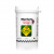 Comed Murium 70 gr (strengthens the liver and guarantees perfect moulting)
