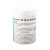 DGK Powder 40 (Orni-Omni-R Mix) 100 gr, (against very severe respiratory and intestinal infections)