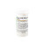 DGK Powder 29 - Bony Jodi 100 capsules, (combined magistral formula against aden-coli syndrome)