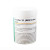 DGK Powder 31 (SES-V Mix) 100 gr, (against SEVERE respiratory & intestinal infections)