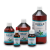Ropa-B Liquid 10% 100ml, (Keep your pigeons bacterial and fungal-free in a natural way)