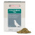 Versele-Laga Oropharma Colombine Tea, for Racing Pigeons