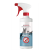 Versele Laga Stop Spray Indoor 500ml. (spray against urine. For cats and dogs).