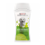 Versele-Laga Oropharma Universal Shampoo 250ml (Moisturizes the skin and neutralizes the bad smell of the coat). For dogs