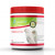 Avianvet Vitamina A Plus 125gr, (A vitamin in powder form)