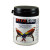 Vydex Vitasol 100gr, (water soluble  vitamins, minerals and amino acids). For birds