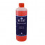 BelgaVet Gentochol Bird 500ml (helps digestion and guarantees a perfect moulting). For birds