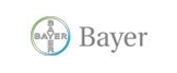 Bayer